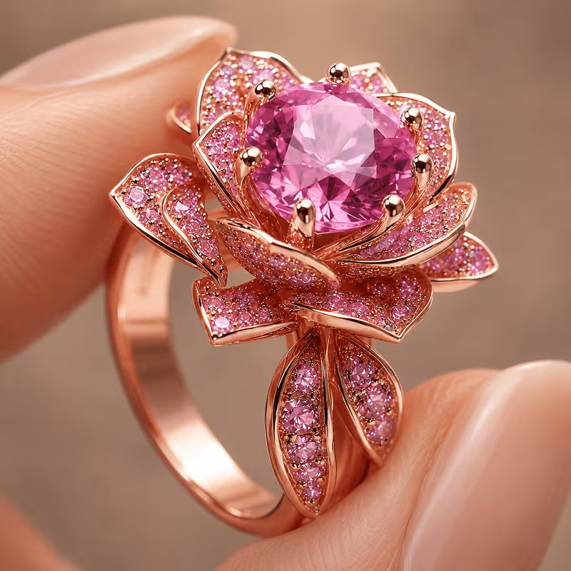 JOYERIA