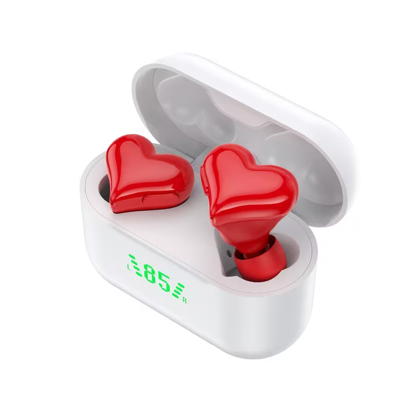 AURICULARES
