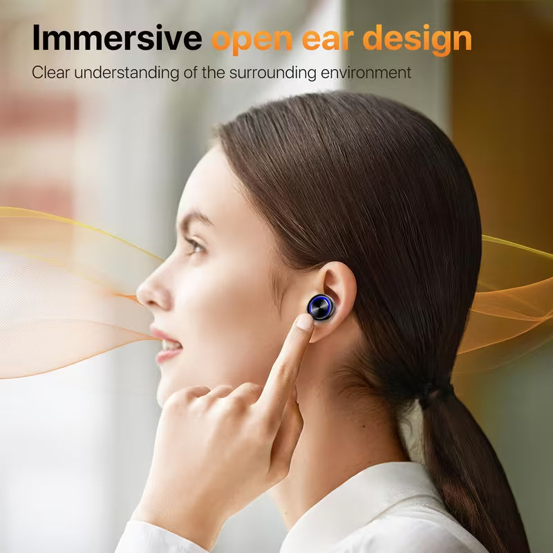 AURICULARES DE ALTA CALIDAD