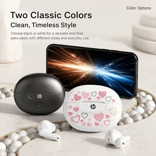 AURICULARES DE ALTA CALIDAD