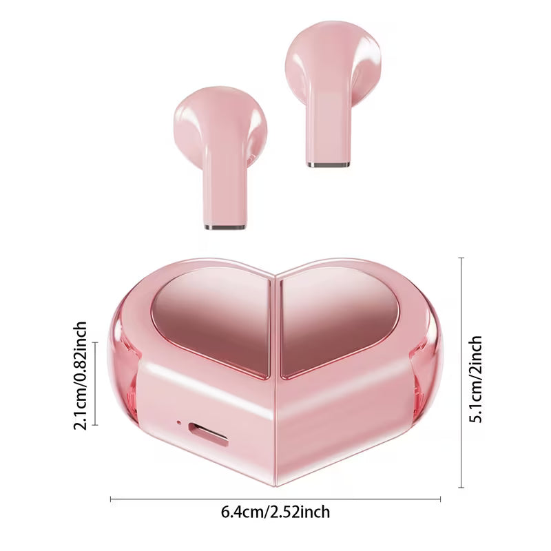 AURICULARES DE ALTA DEFINICION