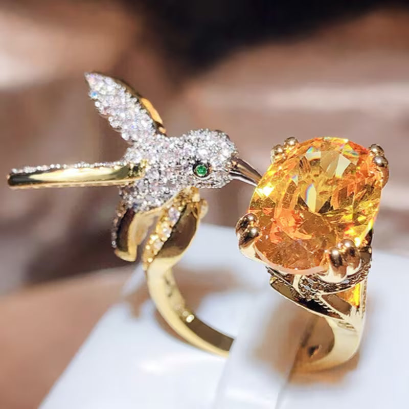 joyas