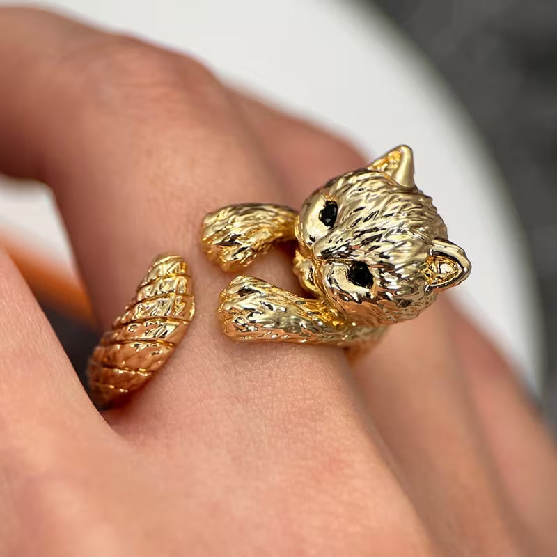 joyas