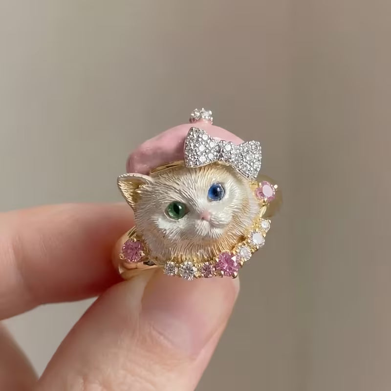 joyas