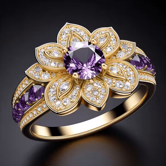 JOYERIA