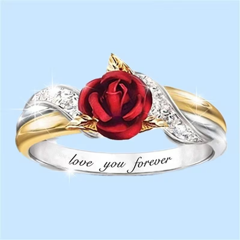JOYAS