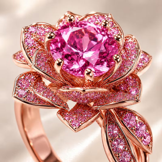 JOYERIA