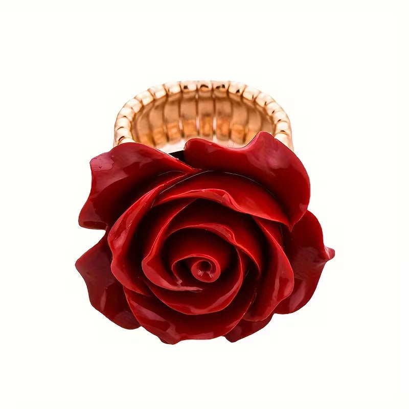 JOYERIA