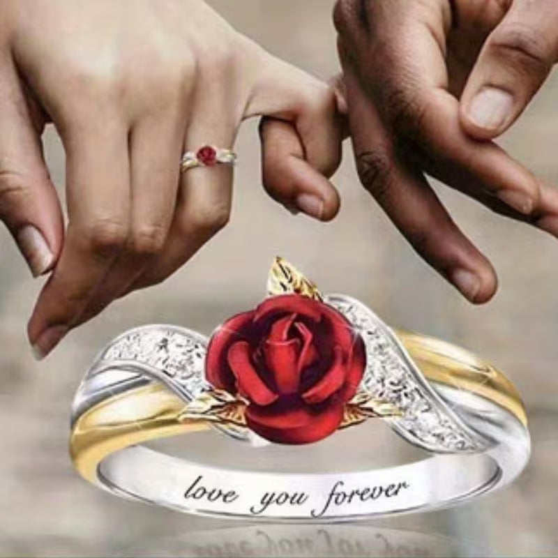JOYAS