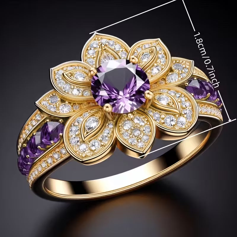 JOYERIA