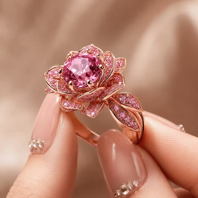 JOYERIA