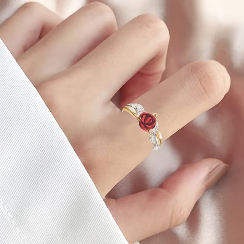 JOYAS