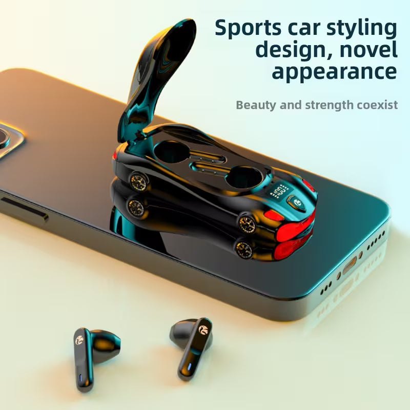 AURICULARES DE ALTA CALIDAD
