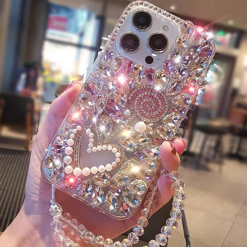 FUNDA PARA CELULARES.