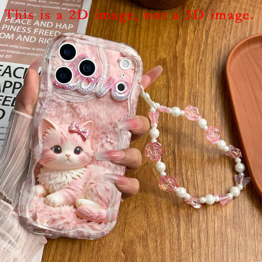 FUNDA PARA CELULARES DE ALTA GAMA