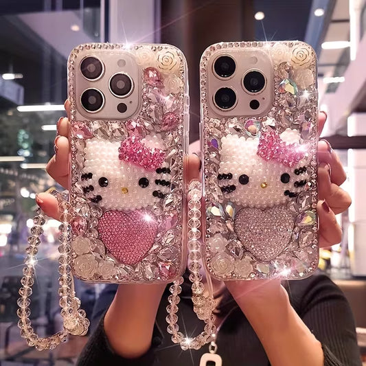 FUNDA PARA CELULARES  DE ALTA GAMA.