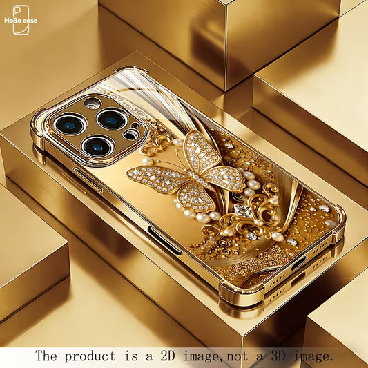 FUNDA PARA CELULARES DE ALTA GAMA.