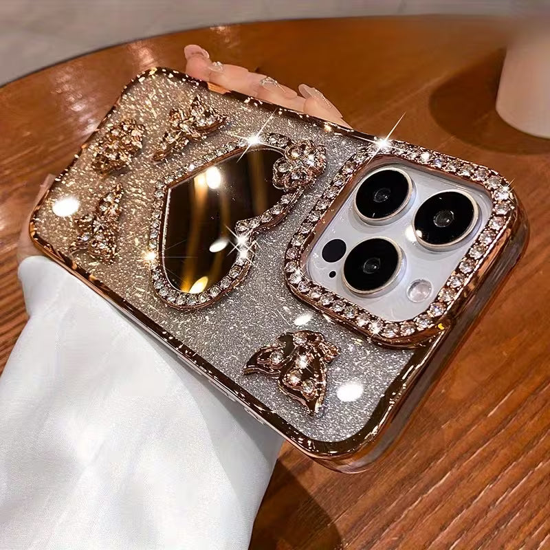 FUNDA PARA CELULARES ALTA CALIDAD