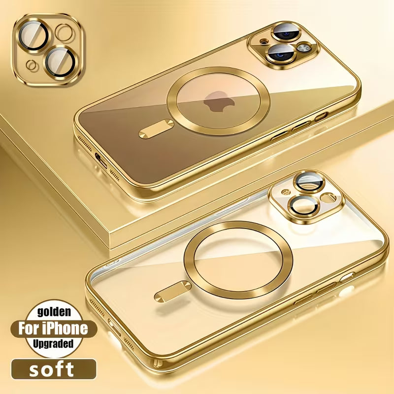 FUNDA PROTECTORA PARA CELULARES DE ALTA CALIDAD