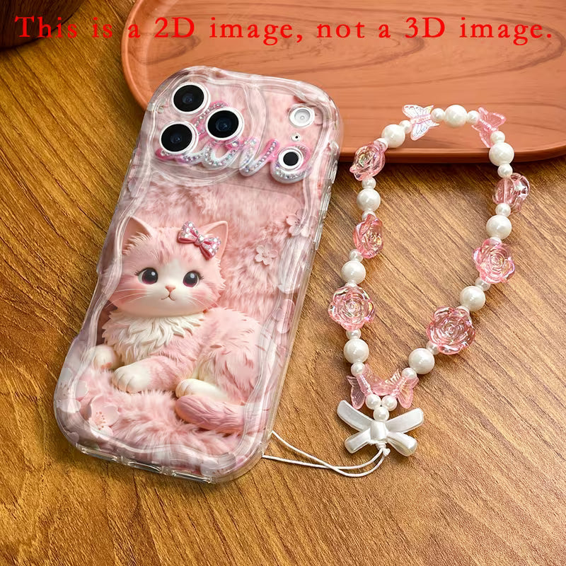FUNDA PARA CELULARES DE ALTA GAMA
