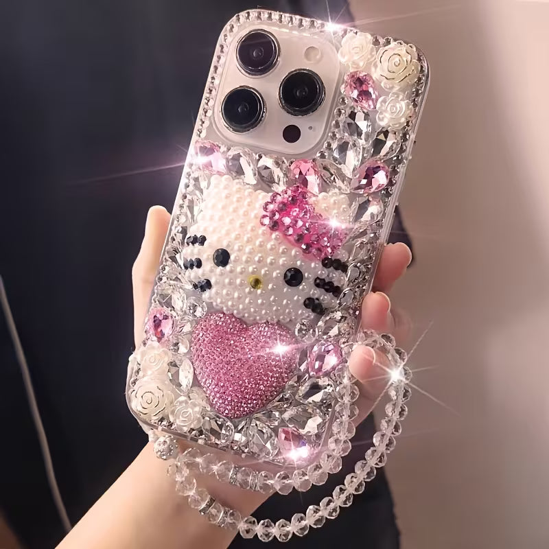 FUNDA PARA CELULARES  DE ALTA GAMA.