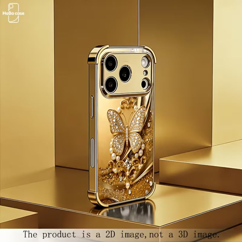 FUNDA PARA CELULARES DE ALTA GAMA.