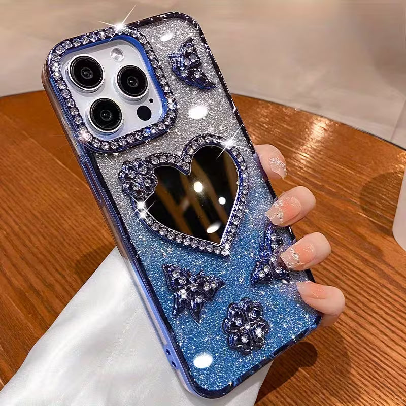 FUNDA PARA CELULARES ALTA CALIDAD