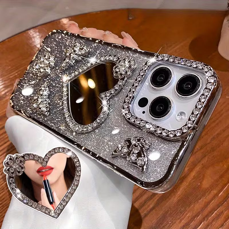 FUNDA PARA CELULARES ALTA CALIDAD