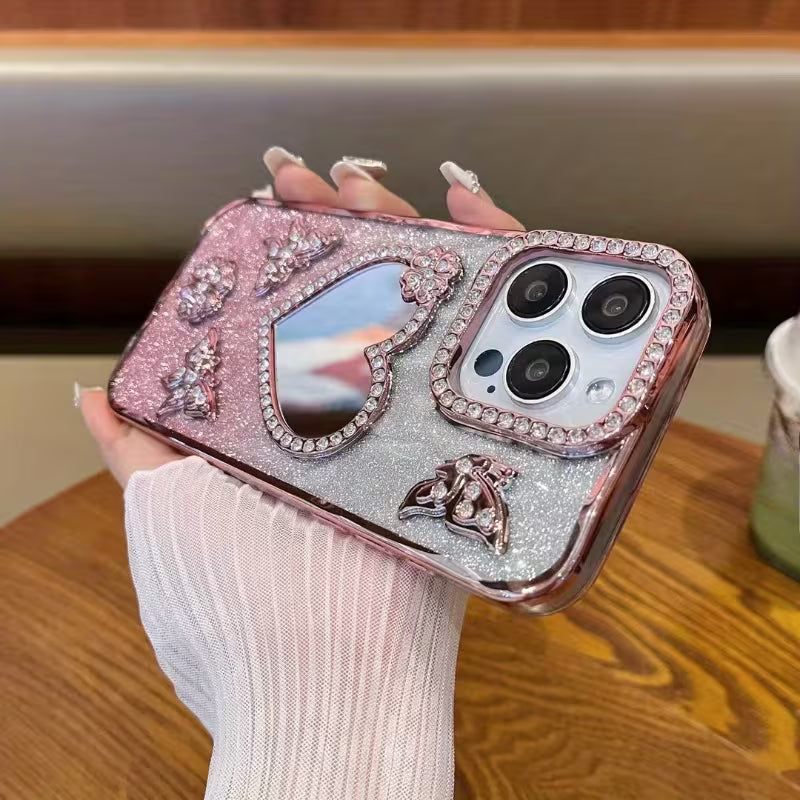 FUNDA PARA CELULARES ALTA CALIDAD