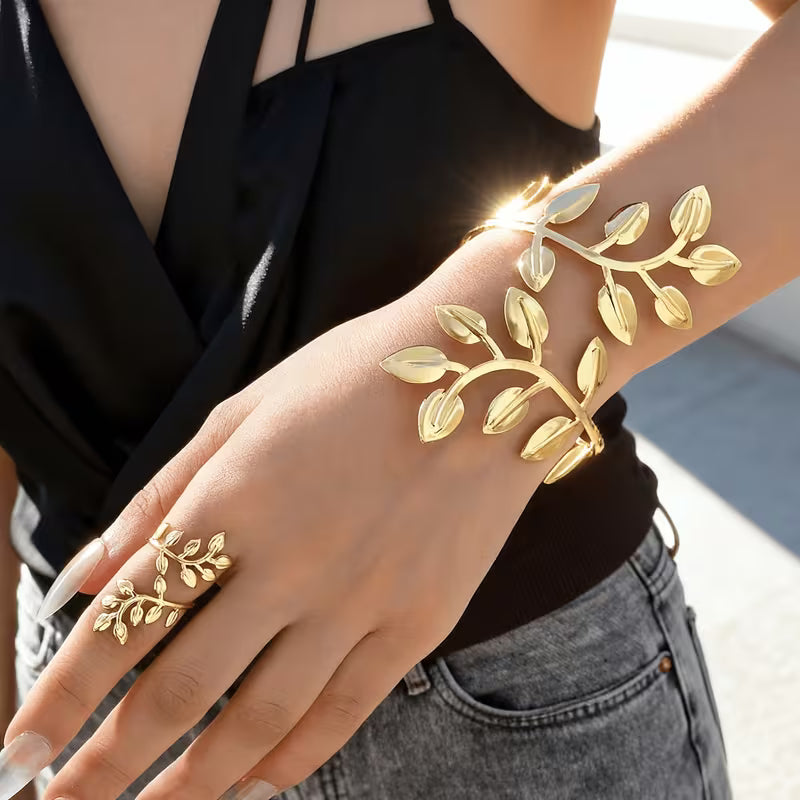 JOYAS