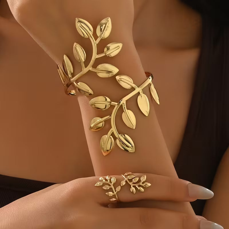 JOYAS