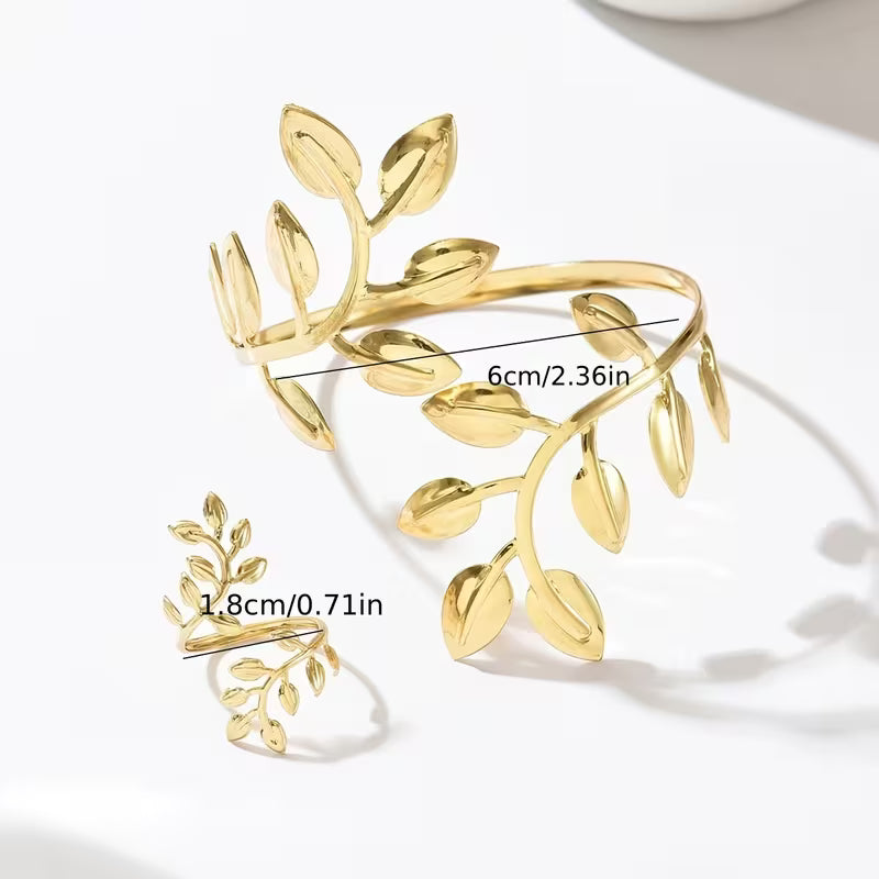 JOYAS