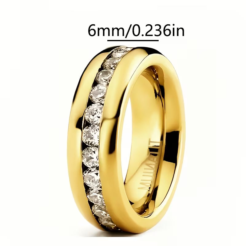 joyas
