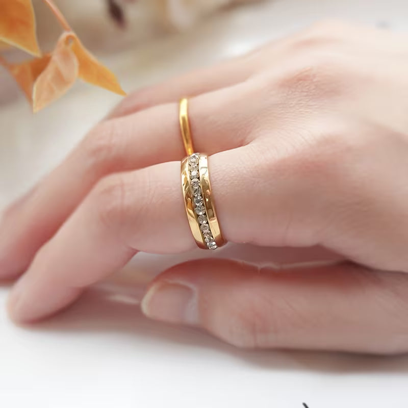joyas