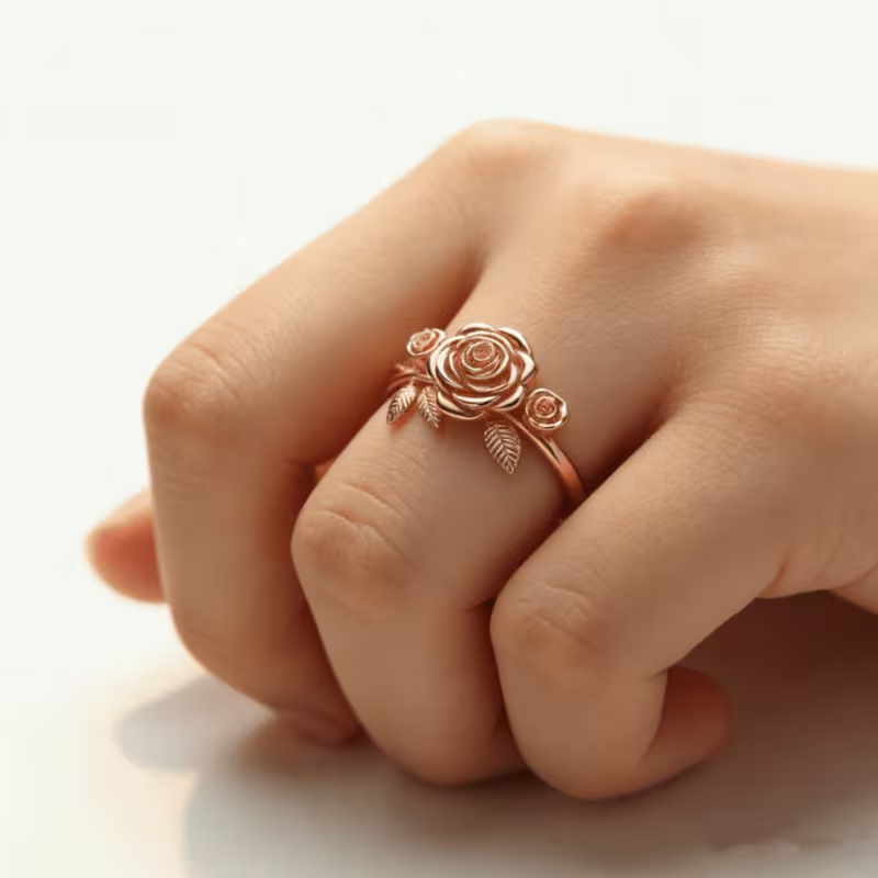 joyas