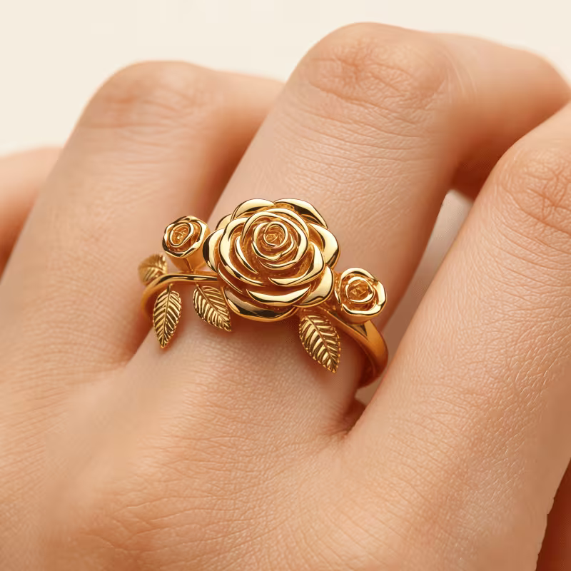 joyas