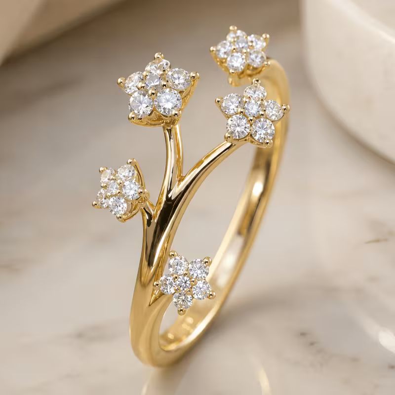 joyas