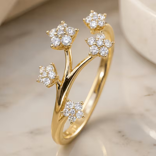 joyas