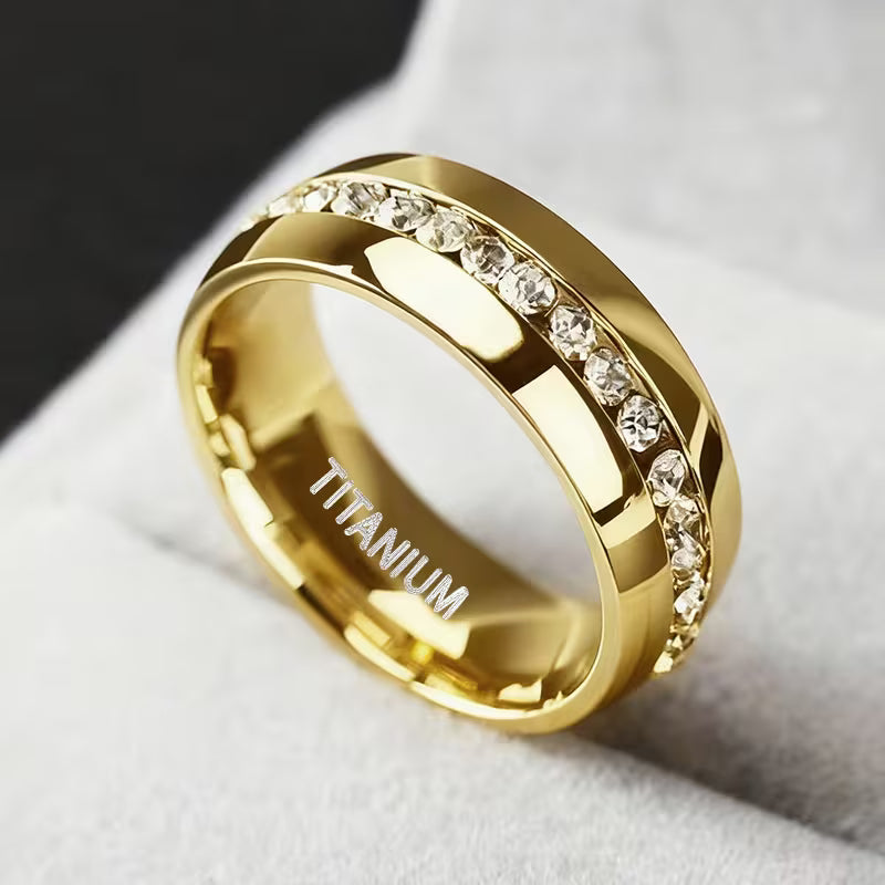 joyas