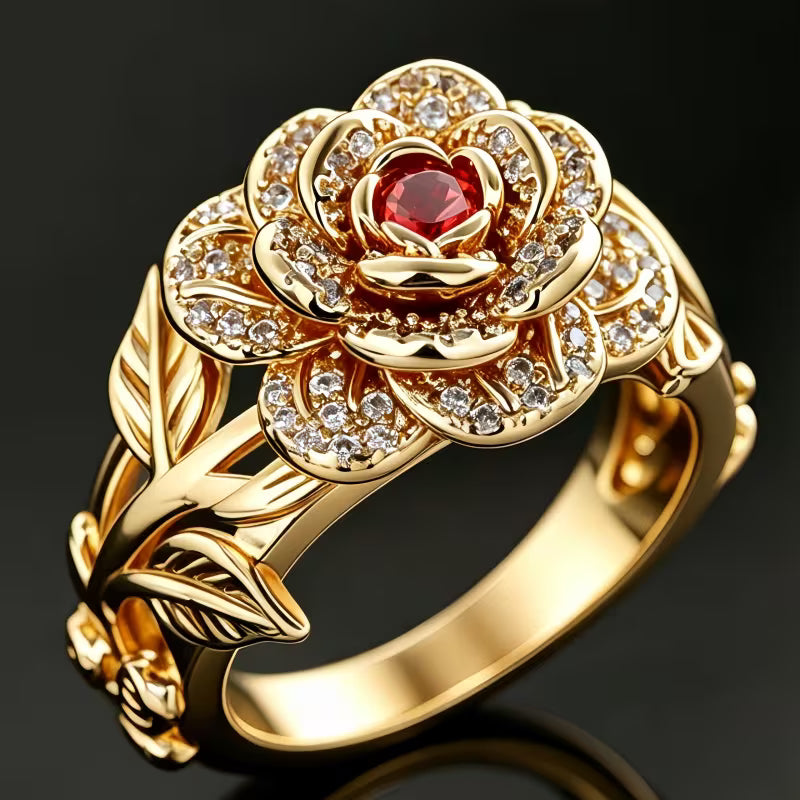joyas