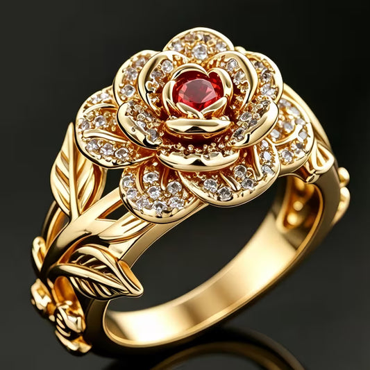 joyas