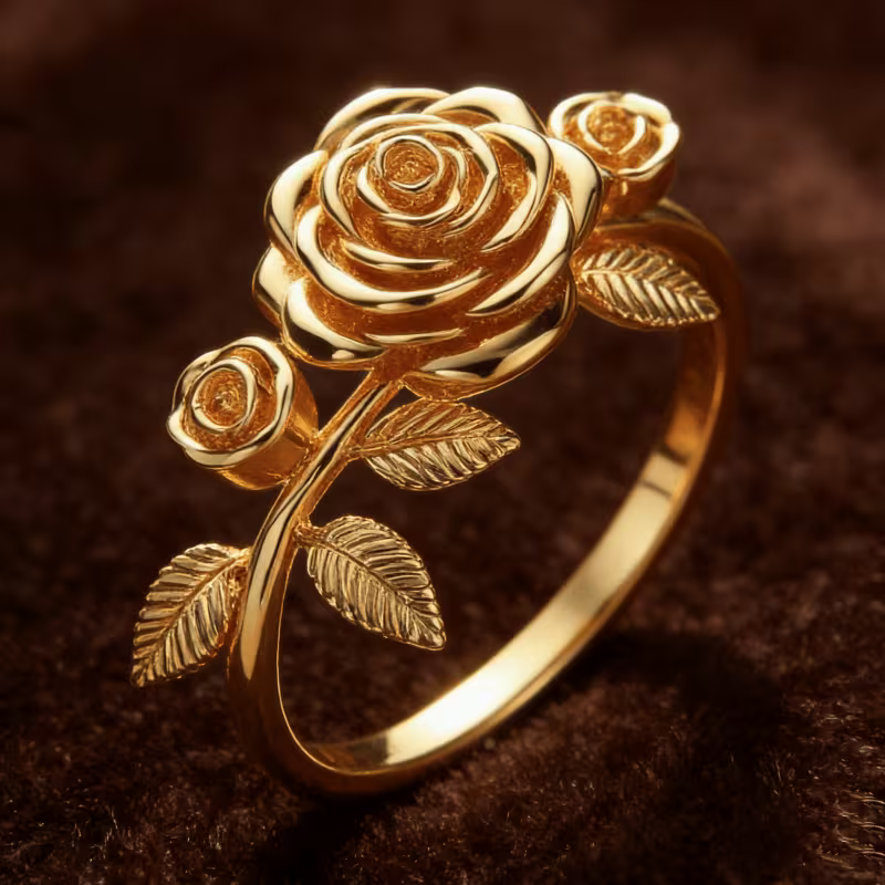 joyas