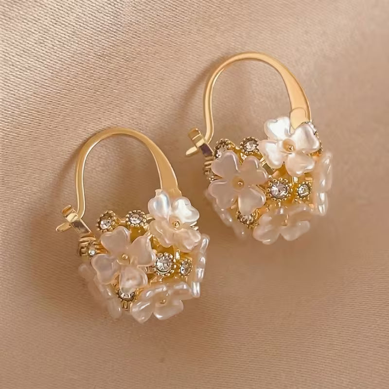 joyas