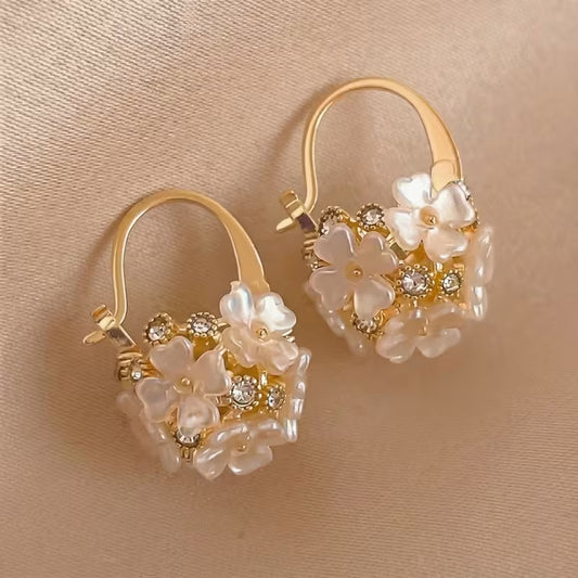 joyas