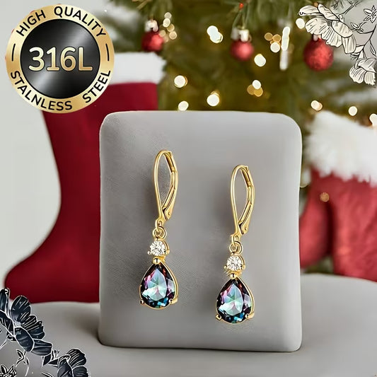 joyas