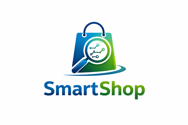 Smartshop