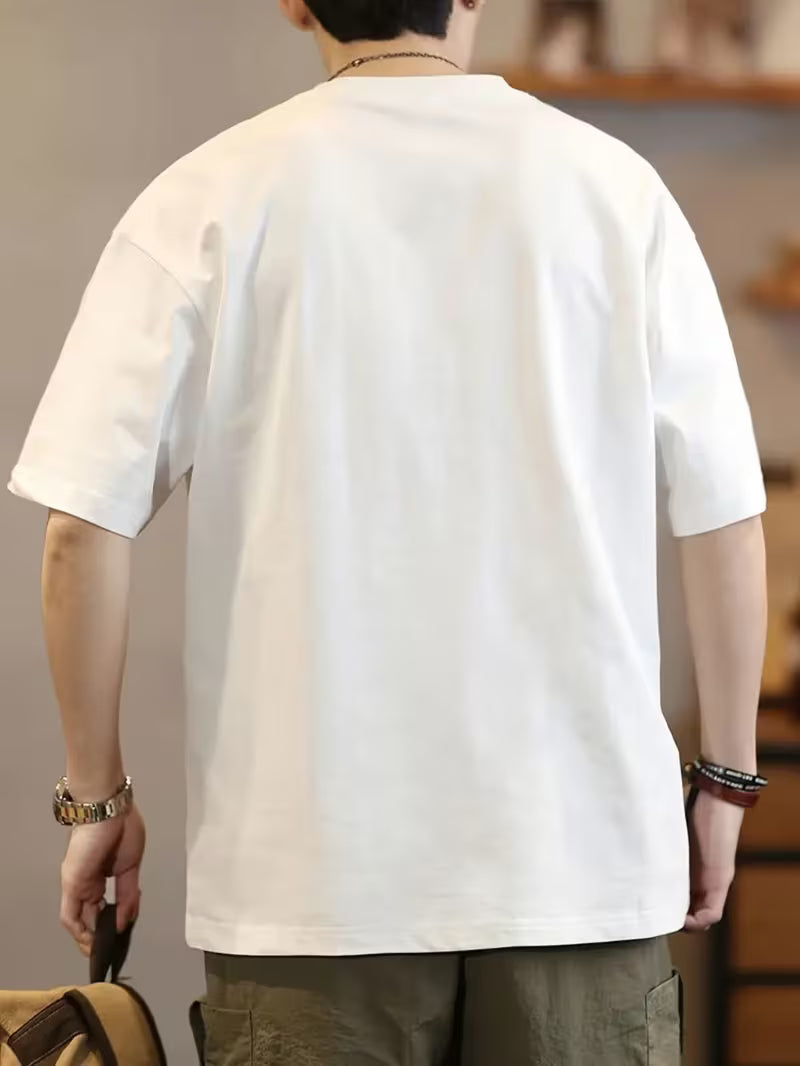 polos para caballeros