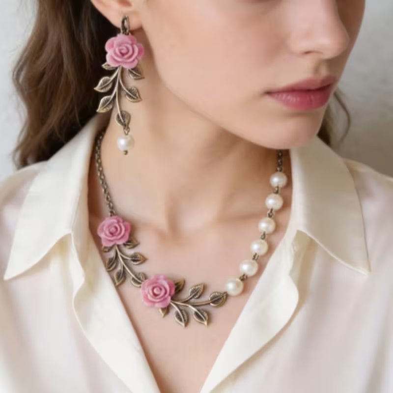 joyas
